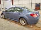 2014 SUBARU Legacy