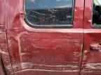 2008 CHEVROLET Silverado 3500