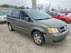 2010 DODGE GRAND CARAVAN