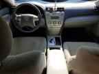 2008 TOYOTA CAMRY