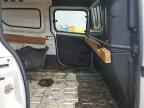 2020 RAM ProMaster City