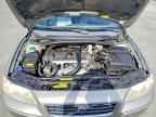 2006 VOLVO S60