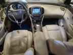 2015 BUICK LACROSSE