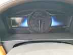 2015 LINCOLN MKX