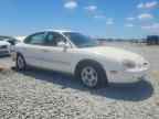 1996 FORD Taurus