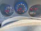 2006 ACURA 3.2 Tl