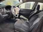 2015 NISSAN VERSA