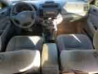 2005 TOYOTA CAMRY