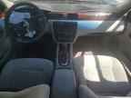 2010 CHEVROLET IMPALA