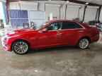 2015 CADILLAC CTS