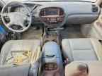 2009 Toyt Sequoia