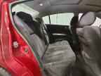 2008 NISSAN Maxima