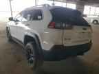 2022 JEEP CHEROKEE