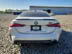 2022 BMW M4