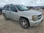 2007 CHEVROLET Trailblazer