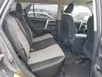 2014 TOYOTA 4Runner