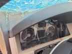 2009 MERCURY Mariner