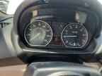 2012 BMW 1 Series