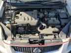 2012 NISSAN SENTRA