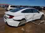 2022 HYUNDAI SONATA