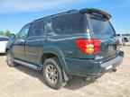 2003 TOYOTA Sequoia