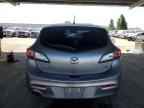 2013 MAZDA 3