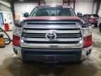 2016 TOYOTA TUNDRA