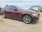 2008 BMW 3 SERIES