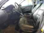 2006 BMW 5 series