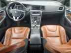 2015 VOLVO V60