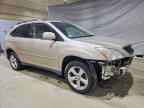 2005 LEXUS Rx 330