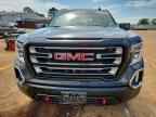 2020 GMC Sierra