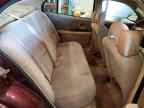 2005 BUICK Lesabre