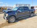 2021 FORD F-150 Lightning