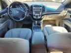 2007 HYUNDAI SANTA FE