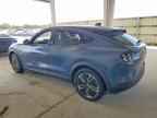 2021 FORD Mustang Mach-E