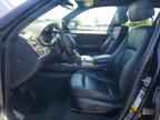 2014 BMW X3