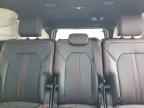 2023 FORD Expedition