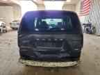 2012 DODGE GRAND CARAVAN