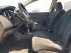 2010 NISSAN VERSA