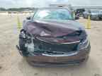 2017 KIA OPTIMA