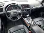 2013 AUDI Q5