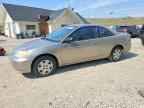 2003 HONDA CIVIC