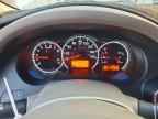 2010 NISSAN ALTIMA
