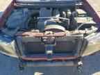 2008 CHEVROLET Trailblazer