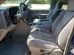 2006 CHEVROLET Suburban