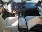 2013 BMW X3