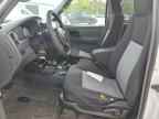 2005 FORD RANGER