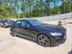 2022 VOLVO S60