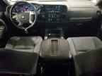 2009 GMC Sierra